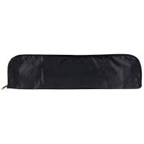JBM Herramientas 53621 - BOLSA PLANA  550X150MM NEGRA