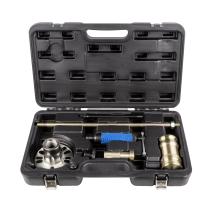JBM Herramientas 53638 - EXTRACTOR DE BUJES HIDRÁULICO