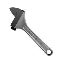 JBM Herramientas 53639 - LLAVE INGLESA DE 6"