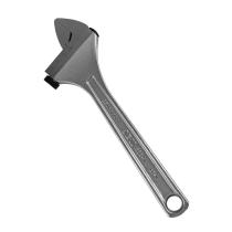 JBM Herramientas 53641 - LLAVE INGLESA DE 10"