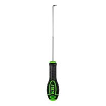 JBM Herramientas 53655 - LLAVE PARA MANIJA DE PUERTAS VAG