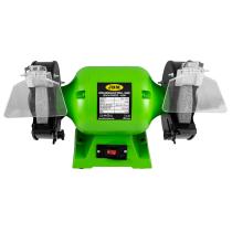 JBM Herramientas 53656 - AMOLADORA ELÉCTRICA - 450W