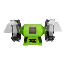 JBM Herramientas 53657 - AMOLADORA ELÉCTRICA - 600W