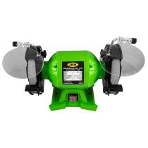 JBM Herramientas 53658 - AMOLADORA ELÉCTRICA - 250W