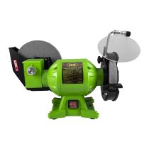 JBM Herramientas 53659 - AMOLADORA ELÉCTRICA - 250W