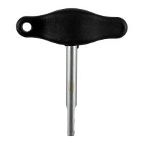 JBM Herramientas 53663 - ÚTIL PARA EXTRACCIÓN DE CONECTORES VAG