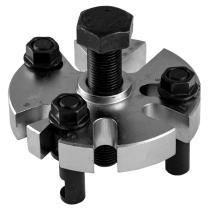 JBM Herramientas 53664 - EXTRACTOR DE POLEAS UNIVERSAL