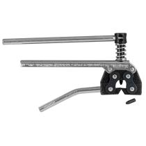 JBM Herramientas 53666 - CORTADOR DE CADENAS DE MOTOCICLETA (60-100)