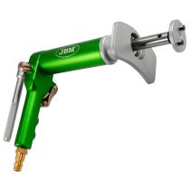 JBM Herramientas 53683 - PISTOLA REPOSICIONADORA DE FRENOS PERFIL BAJO