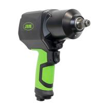 JBM Herramientas 53689 - PISTOLA DE IMPACTO 1/2" 1950NM