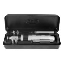 JBM Herramientas 53694 - DESTORNILLADOR DE GOLPEO 1/2"