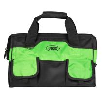 JBM Herramientas 53703 - MOCHILA PARA HERRAMIENTAS ELÉCTRICAS - MEDIANA