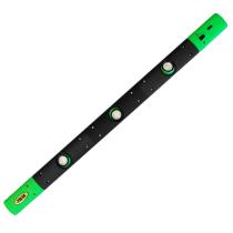 JBM Herramientas 53707 - BARRA LED IMANTADA