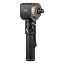 JBM Herramientas 53733 - PISTOLA DE IMPACTO ANGULAR 1/2"