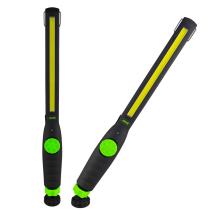 JBM Herramientas 53734 - PORTÁTIL DE TALLER COB 400LM