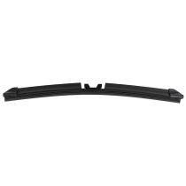 JBM Herramientas 53746 - ESCOBILLA DE LIMPIAPARABRISAS OBN 12" 310MM