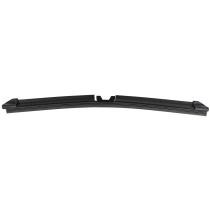 JBM Herramientas 53747 - ESCOBILLA DE LIMPIAPARABRISAS OBN 13" 330MM