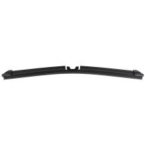 JBM Herramientas 53748 - ESCOBILLA DE LIMPIAPARABRISAS OBN 14" 350MM