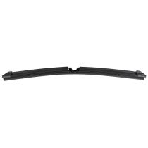 JBM Herramientas 53749 - ESCOBILLA DE LIMPIAPARABRISAS OBN 15" 380MM