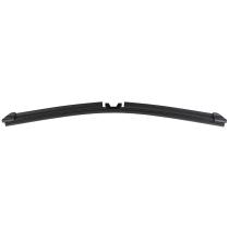 JBM Herramientas 53750 - ESCOBILLA DE LIMPIAPARABRISAS OBN 16" 410MM