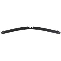 JBM Herramientas 53751 - ESCOBILLA DE LIMPIAPARABRISAS OBN 17" 430MM