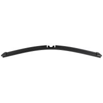 JBM Herramientas 53752 - ESCOBILLA DE LIMPIAPARABRISAS OBN 18" 460MM