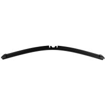 JBM Herramientas 53753 - ESCOBILLA DE LIMPIAPARABRISAS OBN 19" 480MM