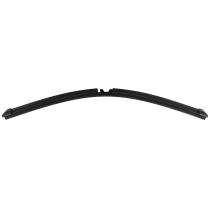 JBM Herramientas 53754 - ESCOBILLA DE LIMPIAPARABRISAS OBN 20" 510MM