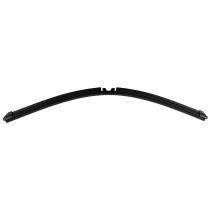 JBM Herramientas 53755 - ESCOBILLA DE LIMPIAPARABRISAS OBN 21" 530MM