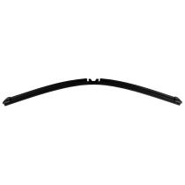 JBM Herramientas 53756 - ESCOBILLA DE LIMPIAPARABRISAS OBN 22" 560MM