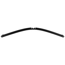 JBM Herramientas 53757 - ESCOBILLA DE LIMPIAPARABRISAS OBN 24" 610MM