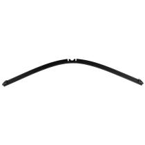 JBM Herramientas 53758 - ESCOBILLA DE LIMPIAPARABRISAS OBN 26" 650MM
