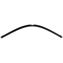 JBM Herramientas 53759 - ESCOBILLA DE LIMPIAPARABRISAS OBN 28" 700MM