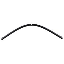 JBM Herramientas 53760 - ESCOBILLA DE LIMPIAPARABRISAS OBN 30" 750MM