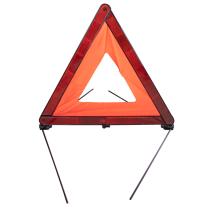 JBM Herramientas 53778 - TRIANGULO DE EMERGENCIA INDIVIDUAL 27R 032736