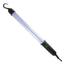 JBM Herramientas 53780 - LAMPARA LED DE TALLER - 400LM