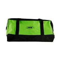 JBM Herramientas 53782 - MOCHILA PARA HERRAMIENTAS ELÉCTRICAS - GRANDE
