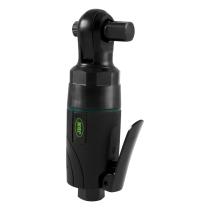 JBM Herramientas 53784 - CARRACA NEUMÁTICA MINI DE 1/2"