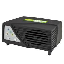JBM Herramientas 53796 - GENERADOR DE OZONO PORTATIL (12V/220V)