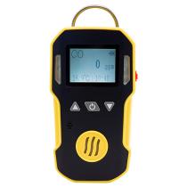JBM Herramientas 53802 - MEDIDOR DE OZONO