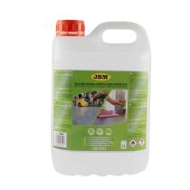 JBM Herramientas 53829 - LIQUIDO HIDROALCOHOLICO DESINFECTANTE SUPERFICIES 5L