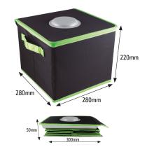 JBM Herramientas 53838 - CAJA ESTERILIZADORA DE DESINFECCIÓN