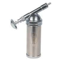 JBM Herramientas 53849 - PISTOLA ENGRASADORA MINI