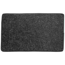 JBM Herramientas 53863 - ALFOMBRA PARA SECADO DE ZAPATOS