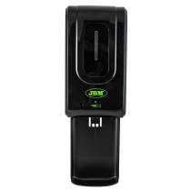 JBM Herramientas 53902 - DISPENSADOR AUTOMATICO - 1200ML