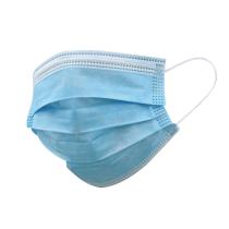 JBM Herramientas 53907 - MASCARILLA QUIRURGICA IIR
