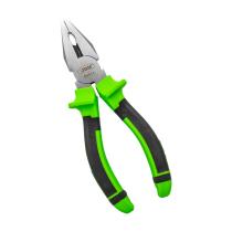 JBM Herramientas 53911 - ALICATE UNIVERSAL 6" - 160MM