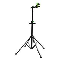 JBM Herramientas 53919 - SOPORTE DE REPARACIÓN DE BICICLETAS