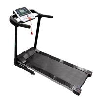 JBM Herramientas 53934 - CINTA DE CORRER