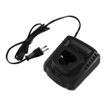 JBM Herramientas 60025 - CARGADOR 12V  PARA REF. 60026